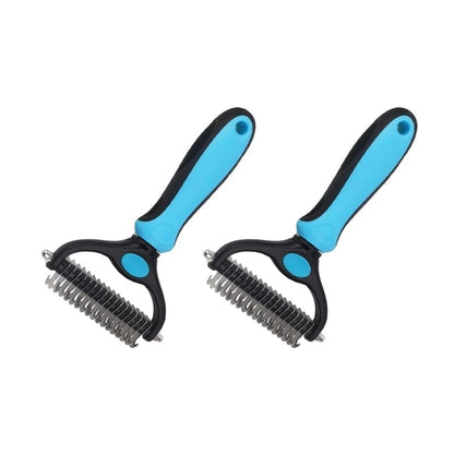 Pet Grooming Tool — image 16