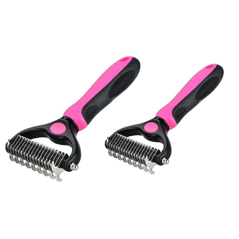 Pet Grooming Tool — image 11