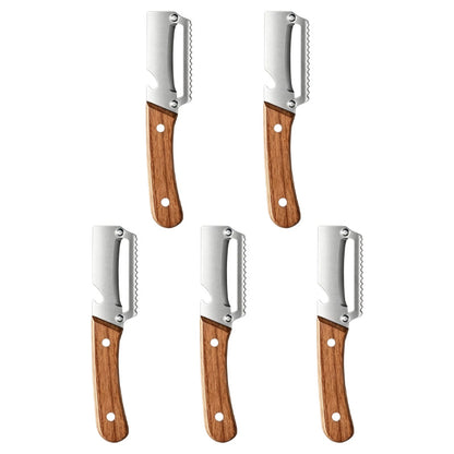 Multi-Function Vegetable Peeler — image 23