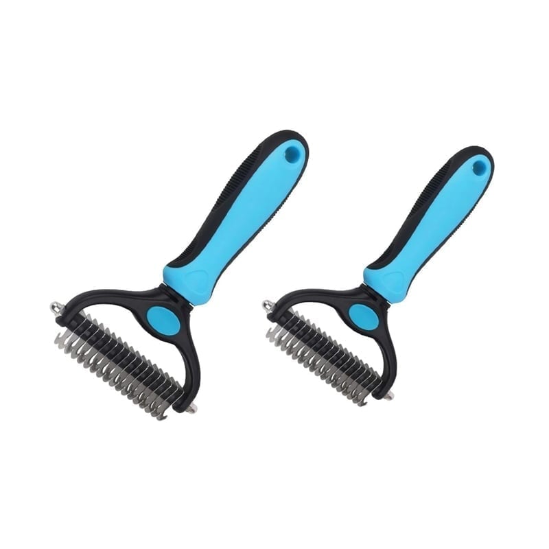 Pet Grooming Tool — image 7