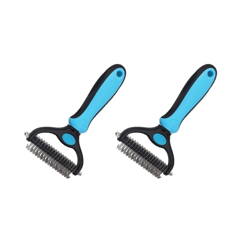Pet Grooming Tool — image 12