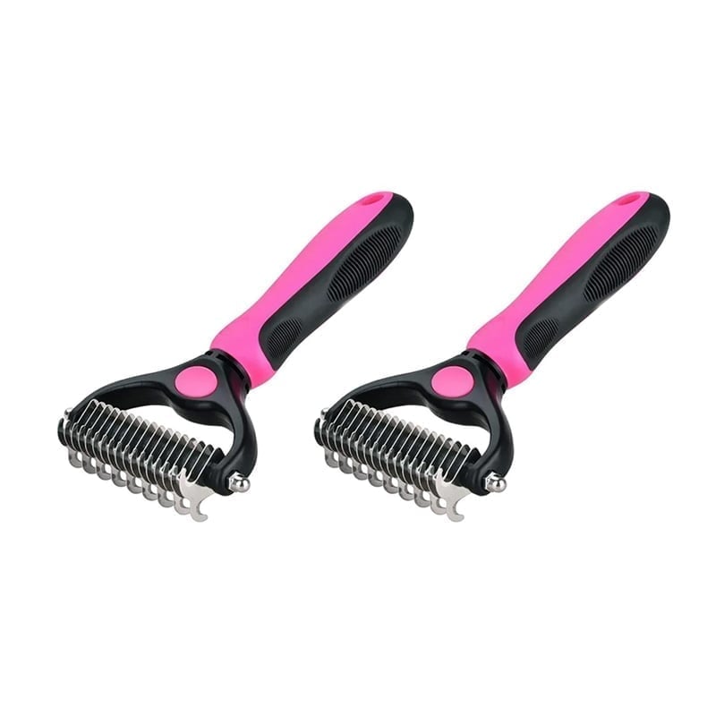 Pet Grooming Tool — image 13