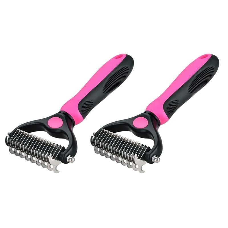 Pet Grooming Tool — image 10