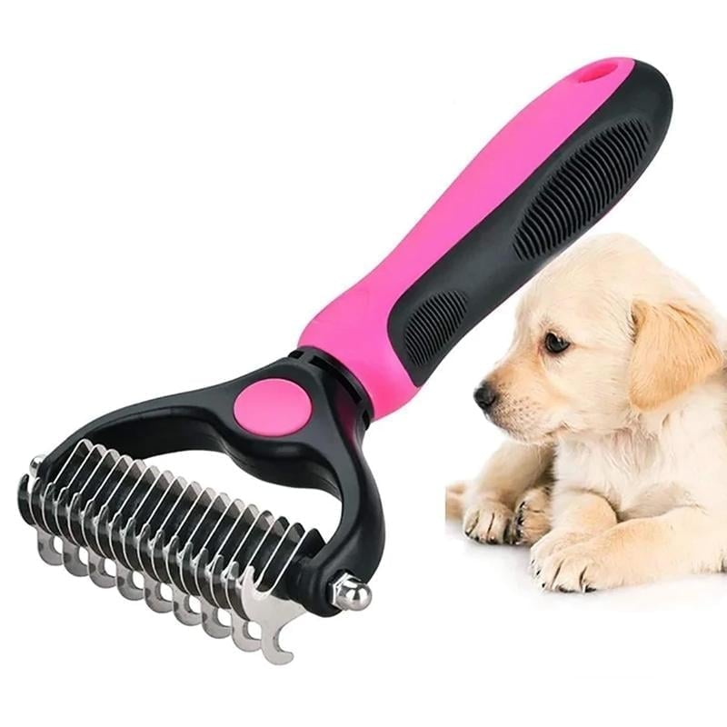 Pet Grooming Tool — image 14