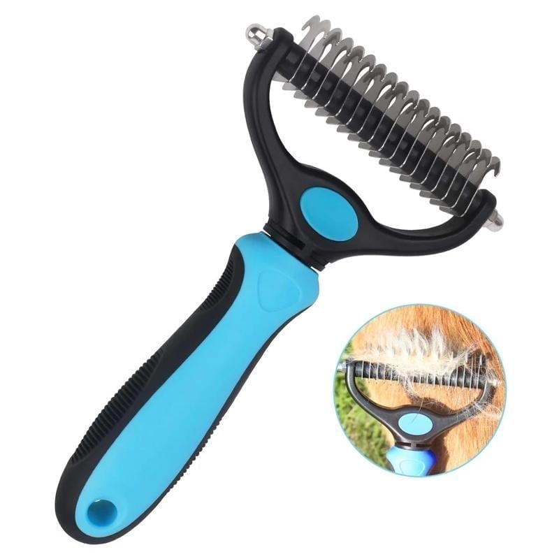 Pet Grooming Tool — image 9