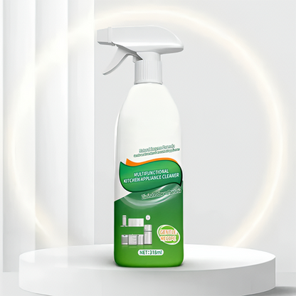 Natural Enzyme Liquid Cleaner — image 7