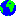 Ocean Pearl Art Kit