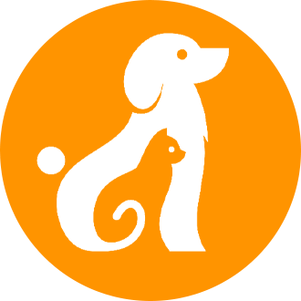 Pet Grooming Tool